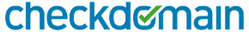 www.checkdomain.de/?utm_source=checkdomain&utm_medium=standby&utm_campaign=www.planyourdaytrip.com